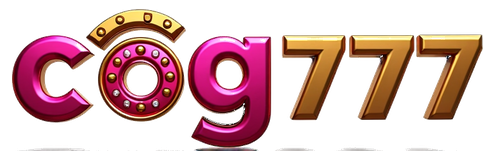 cog777