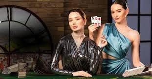 Antarmuka 3D Number Game cog777 dengan panel taruhan dan pilihan angka