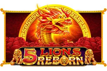 Opsi pembayaran e-wallet dan bank di cog777 untuk deposit 3D Number Game