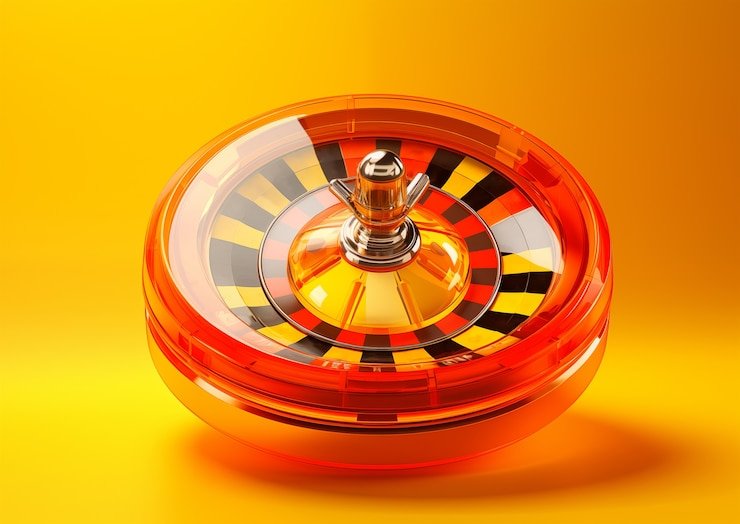 cog777 App cog777 App