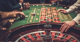 Antarmuka permainan Ekor Number di cog777 dengan tampilan angka prediksi dan hasil