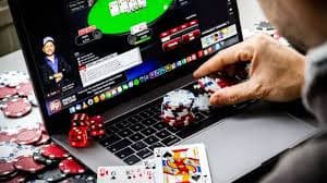 Ekor Number Game 