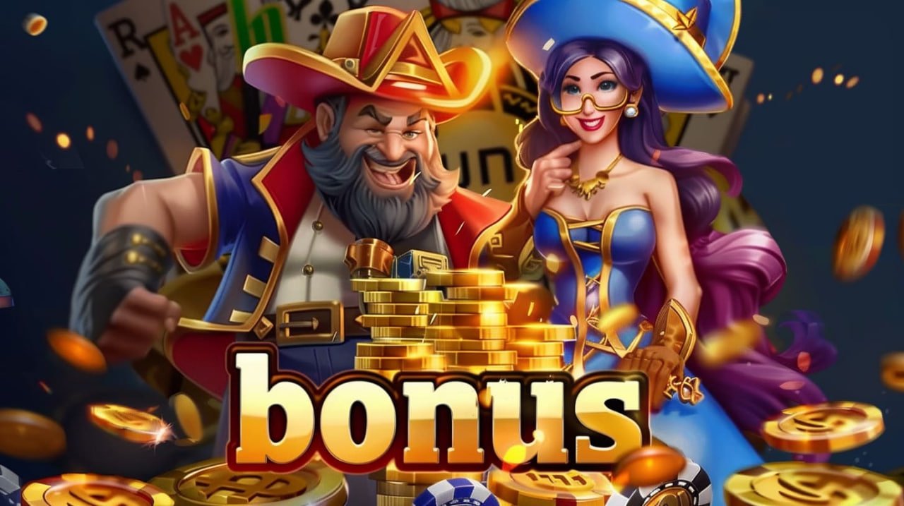 cog777 featured game showcase