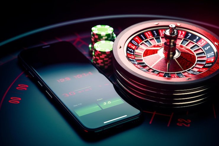 Tampilan dashboard riwayat transaksi cog777 dengan daftar deposit dan withdrawal